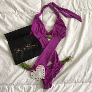Beach Bunny Swim - Beach bunny Beach Bunny Swim - Beach bunny